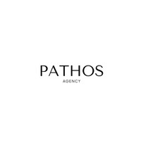 Pathos Agency logo - Similar company to Pathos Management
