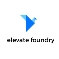 Elevate Foundry