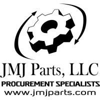 JMJ Parts, LLC logo - Similar company to Resolution, Llc