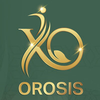 Orosis logo - Similar company to Edaran Kencana Sdn Bhd