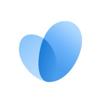 Maria Health logo - Similar company to Ecomparemo