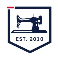 Detroit Denim Co. logo - Similar company to Creative Talent Fund