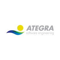 ATEGRA AG logo - Similar company to Sparklabsch