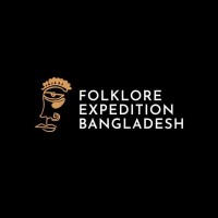 Folklore Expedition Bangladesh logo - Similar company to Learnest Hub