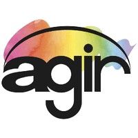 AGIR Montreal : Action LGBTQ avec les immigrantEs et les réfugiéEs logo - Similar company to Massimadi Foundation