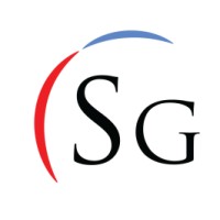 SG CONSULTING ENGINEERS PLC logo - Similar company to Idcon