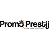 PromoPrestij logo - Similar company to Ib Group E-Commerce Serviceprovider