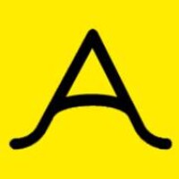 Al Khatt logo - Similar company to Inkyfada
