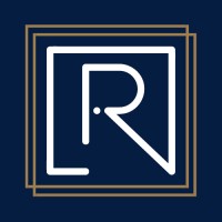 Regent & Associates Law Firm logo - Similar company to Junkyard Customs