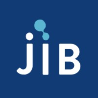 Journées de l'Innovation en Biologie logo - Similar company to The Block Gives Back