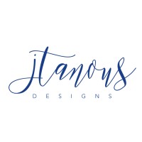 J. Tanous Designs