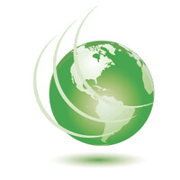 Grupo Ozono Internacional logo - Similar company to Grupo Ozono Srl