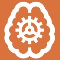 Smart Web Tutor logo - Similar company to Fatfish