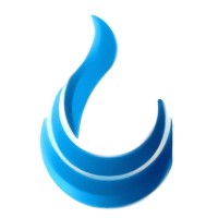 Qingdao Millenium Energy ( MECO) logo - Similar company to Drilling Fluids Engineering Software Ltd.