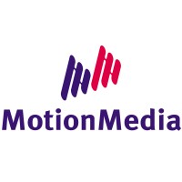 Motion Media Group Inc logo - Similar company to Bondefi