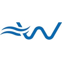 Waverider Partners logo - Similar company to Snow Birch Ventures