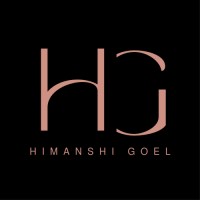 HG Digital hub logo - Similar company to In-Com Data Systems - Smart Ts Xl