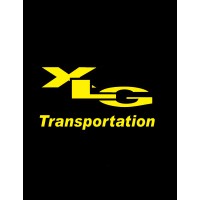 XLG TRANSPORTATION INC logo - Similar company to Gbi Logistics, Corp