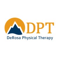 Derosa Physical Therapy
