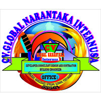 Arsitek dan Kontraktor Murah Yogya (RubyNarantaka) logo - Similar company to Pt Arsitek Perangkat Lunak Indonesia