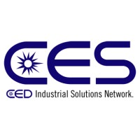 Columbia Electric Supply- Burley logo - Similar company to Ces