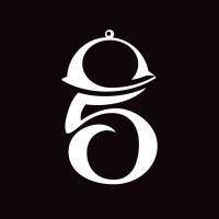 George V, service de traiteur et banquets logo - Similar company to Courtyard Marriott Quebec