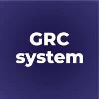 GRC System logo - Similar company to Grc Systems