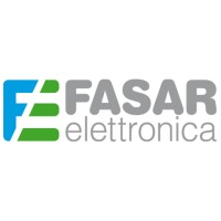 Fasar Elettronica srl logo - Similar company to Fcm Construction Srl