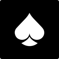 Good Vibes X logo - Similar company to Pathwai