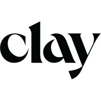 clay architecture and interiors logo - Similar company to Synthesis Bds Group Ltd.