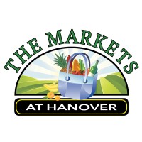 Markets At Hanover