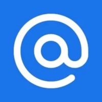 AtOnce logo - Similar company to Ds Performance Sport Uk