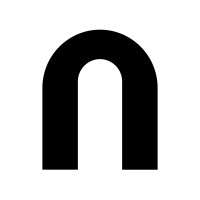 UNICORN logo - Similar company to Terminal 3