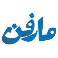 Marven logo - Similar company to Marven Data Systems