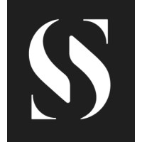 SALMON & SALMON, P.A. logo - Similar company to Centurion Cyber Training Solutions