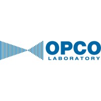OPCO Laboratory, Inc. logo - Similar company to Ackerman Urology
