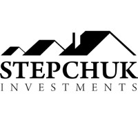 Stepchuk Investments