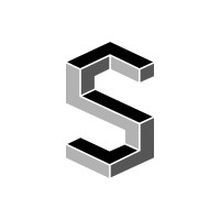 SANTINI PROJECT S.R.L. Unipersonale logo - Similar company to 4Urspace