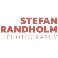Randholm Photography logo - Similar company to 154 Photography