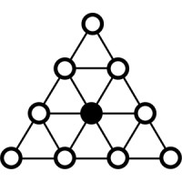 Tétraktis logo - Similar company to Tetraktys