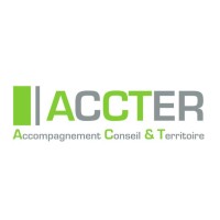 ACCTER logo - Similar company to Geoderis