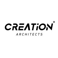 Creation Architects logo - Similar company to Amvia