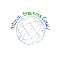 Atlantic Business Group logo - Similar company to Aetlantiqgroup