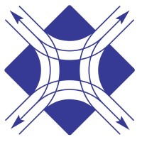 DCC Automation/Dairy Conveyor Corporation logo - Similar company to Bantam Tools