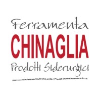 Chinaglia Bruno sas logo - Similar company to Biagini Impianti S.R.L.