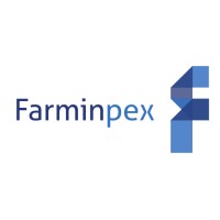 Farminpex logo - Similar company to Water- En Energiebedrijf Bonaire N.V.