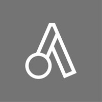 ABIVIN logo - Similar company to Gemuni