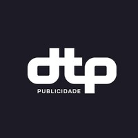 Dtp Publicidade logo - Similar company to Rede Saluber