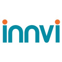 Innvi logo - Similar company to Inventum Øst As