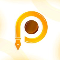 Penned Peeps logo - Similar company to Crib App: Property Management Software